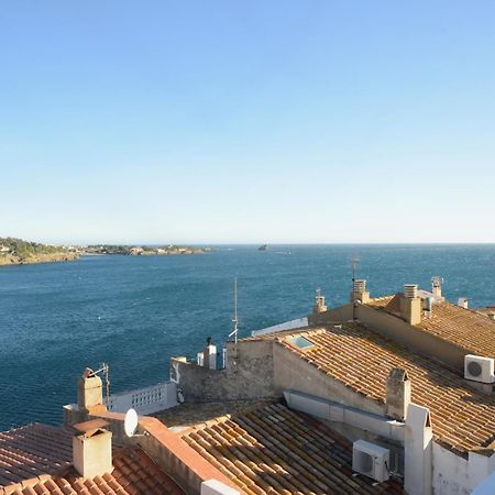 Casa Flora - Cadaques Villa Ngoại thất bức ảnh