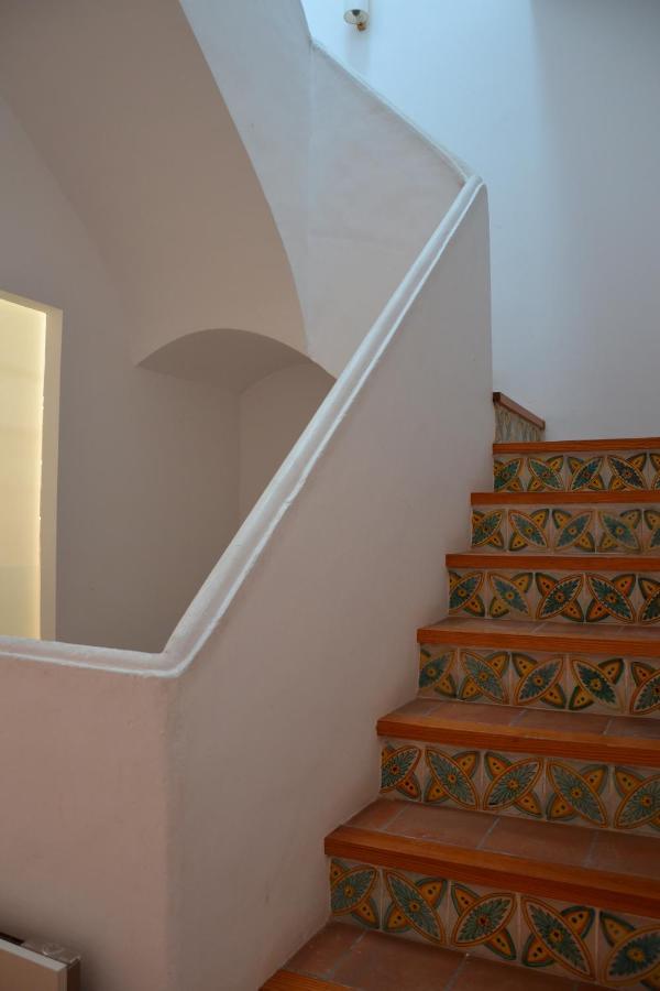 Casa Flora - Cadaques Villa Ngoại thất bức ảnh