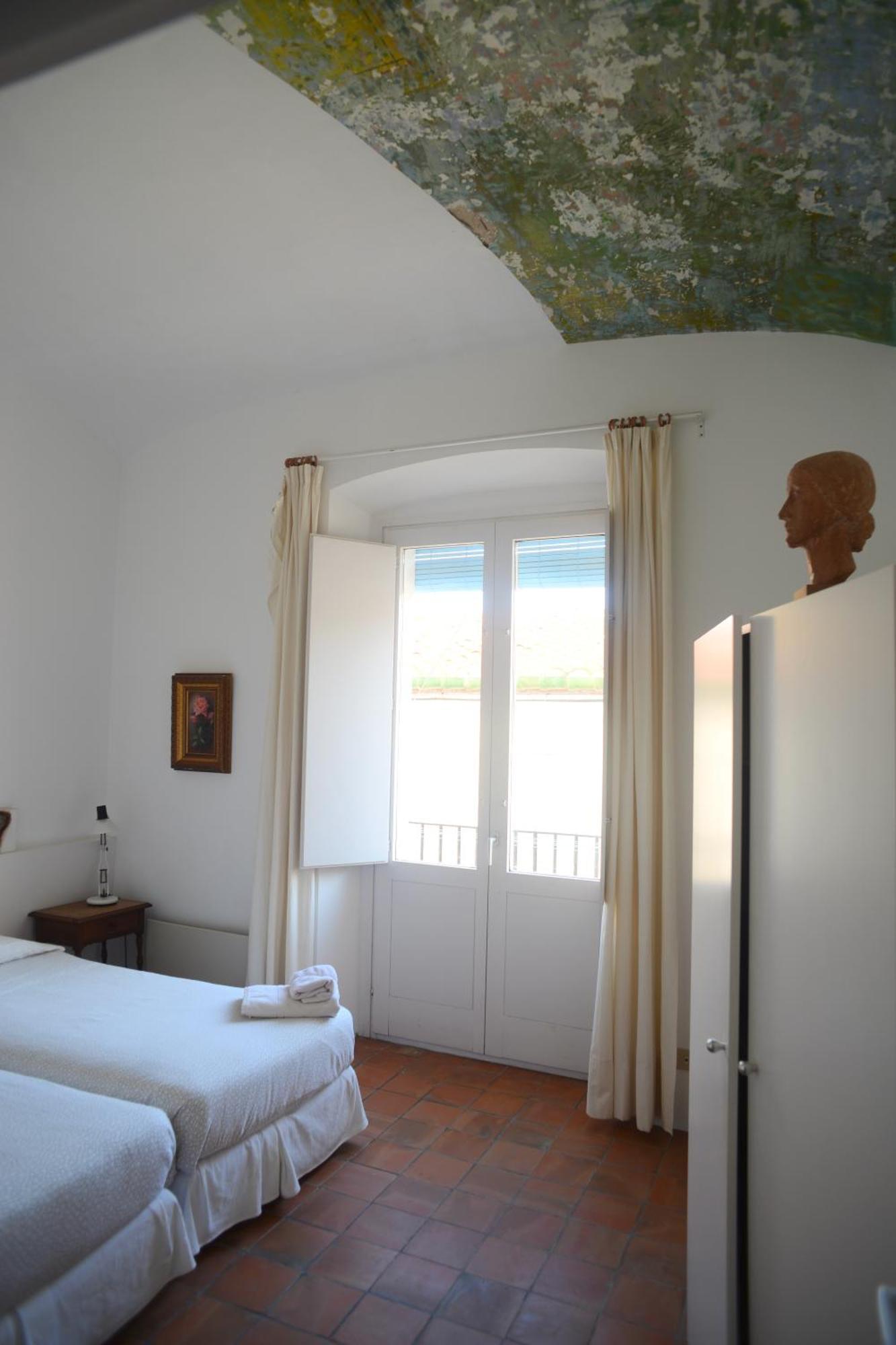 Casa Flora - Cadaques Villa Ngoại thất bức ảnh