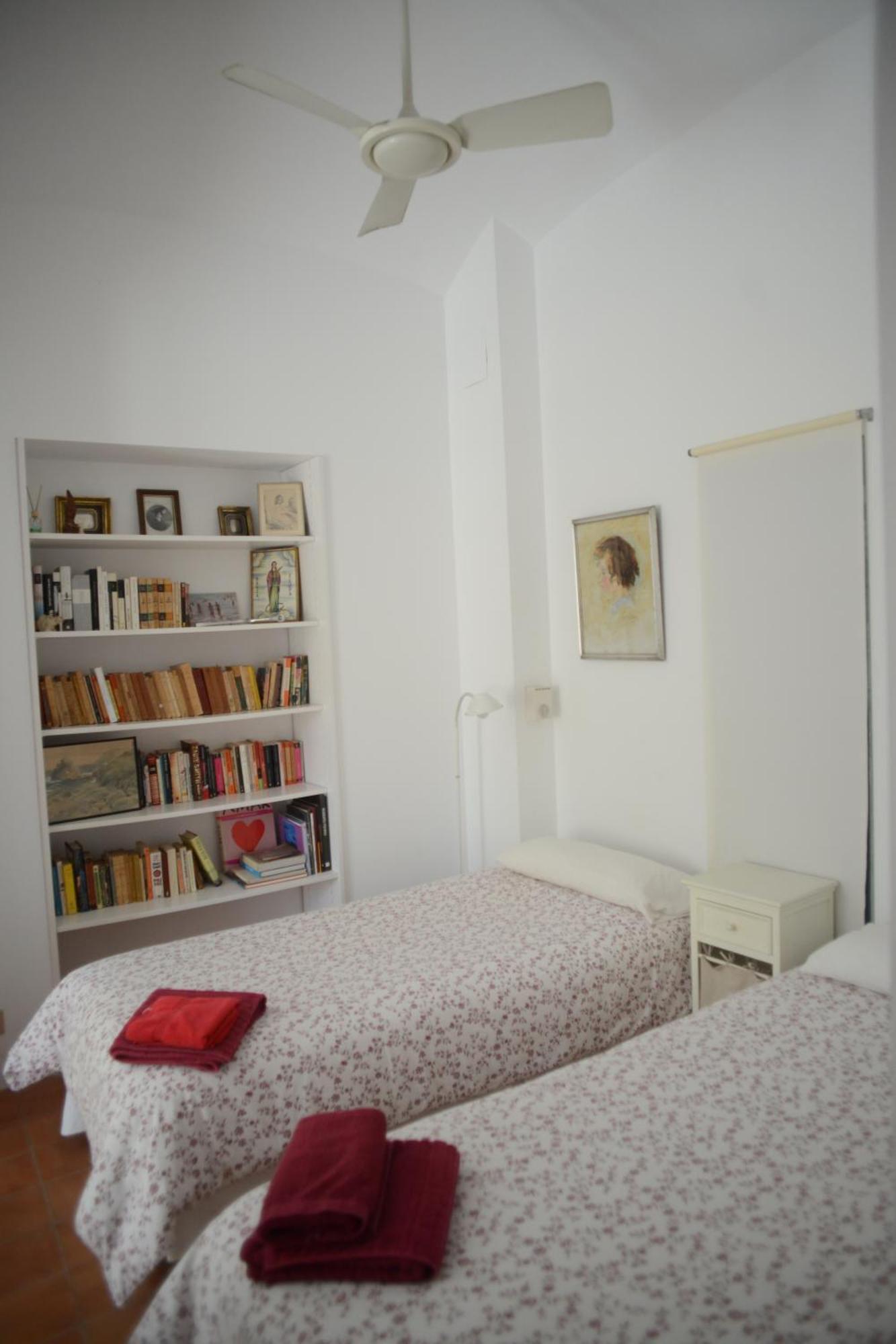 Casa Flora - Cadaques Villa Ngoại thất bức ảnh