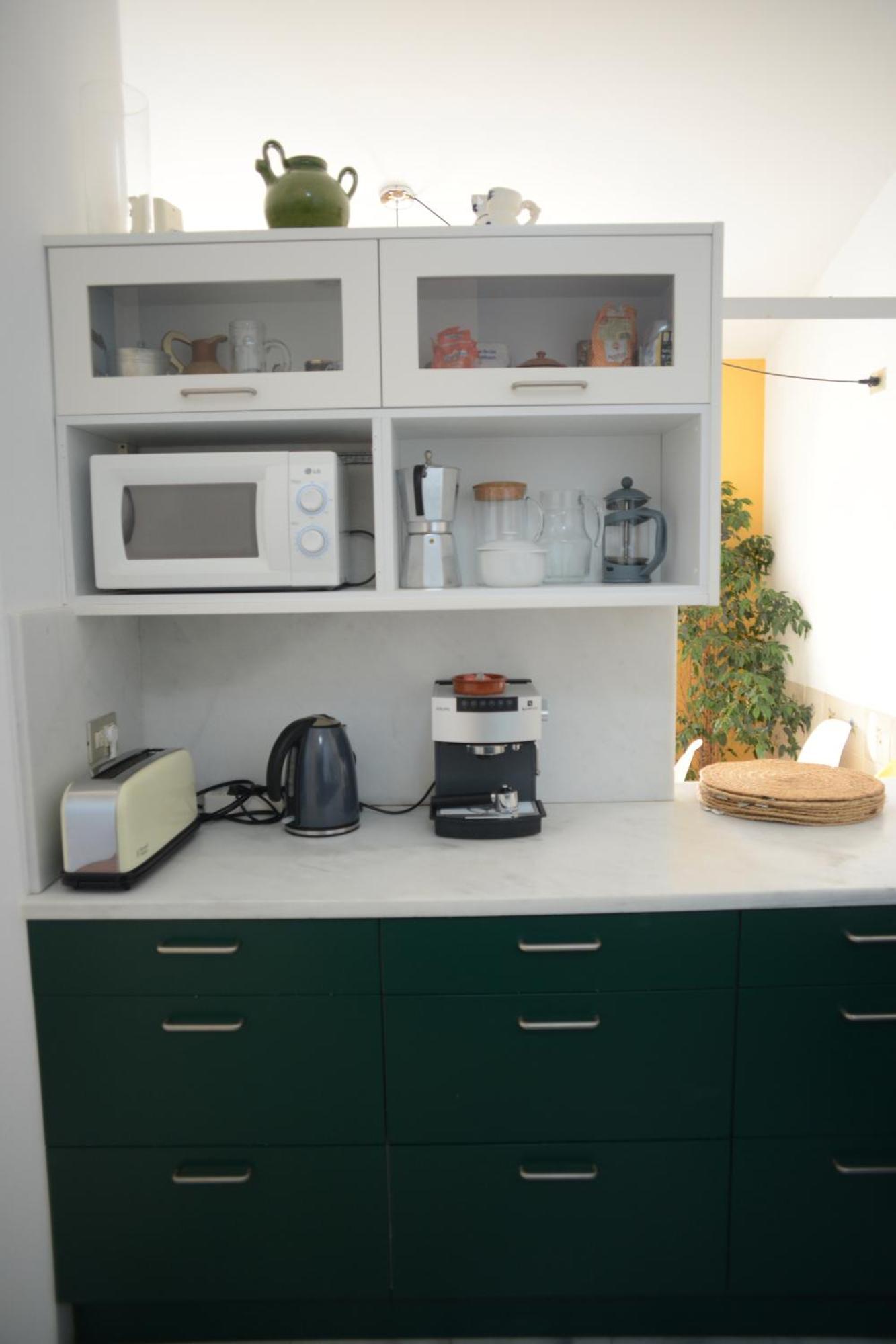 Casa Flora - Cadaques Villa Ngoại thất bức ảnh
