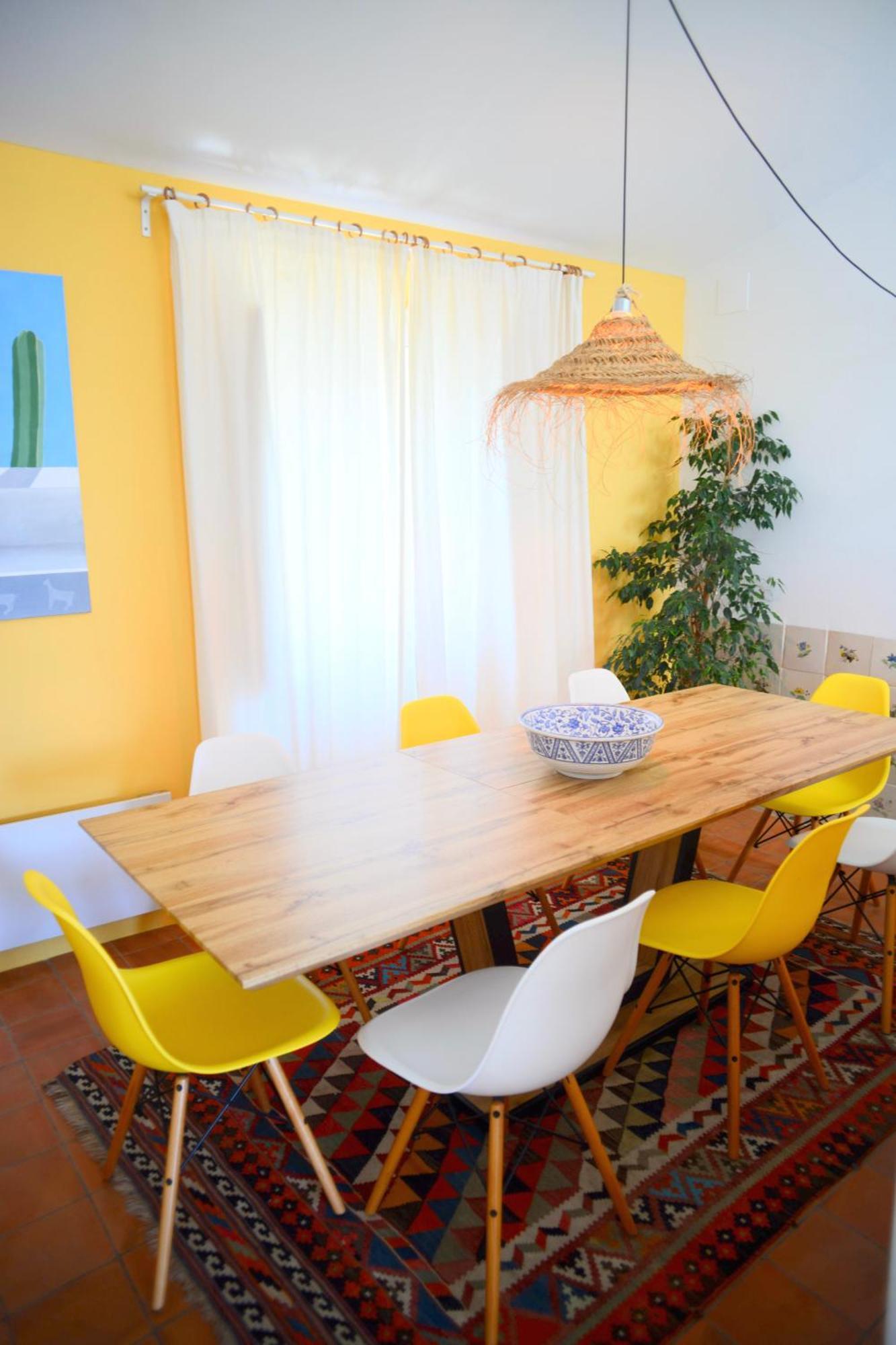 Casa Flora - Cadaques Villa Ngoại thất bức ảnh