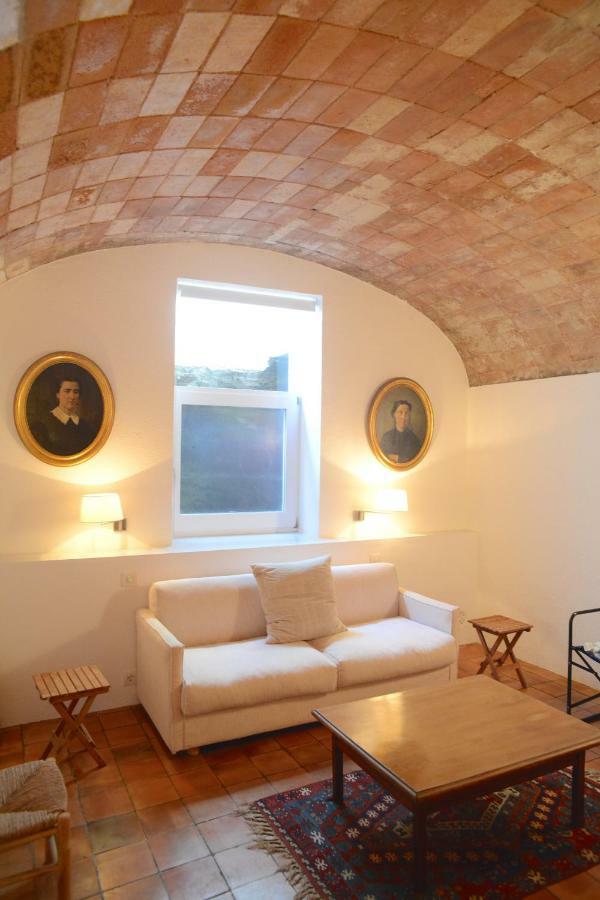 Casa Flora - Cadaques Villa Ngoại thất bức ảnh
