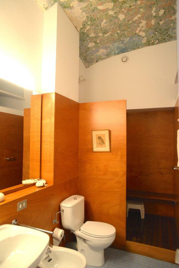 Casa Flora - Cadaques Villa Ngoại thất bức ảnh