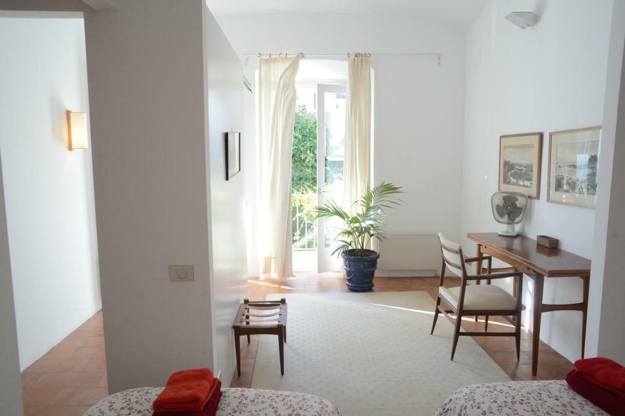 Casa Flora - Cadaques Villa Ngoại thất bức ảnh