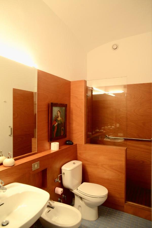 Casa Flora - Cadaques Villa Ngoại thất bức ảnh